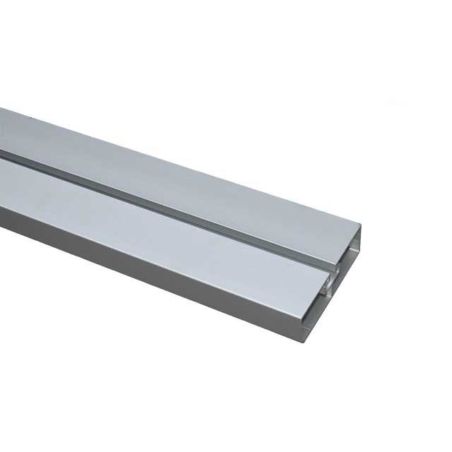 Bus Parts