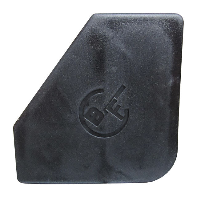 Truck & Trailer Parts