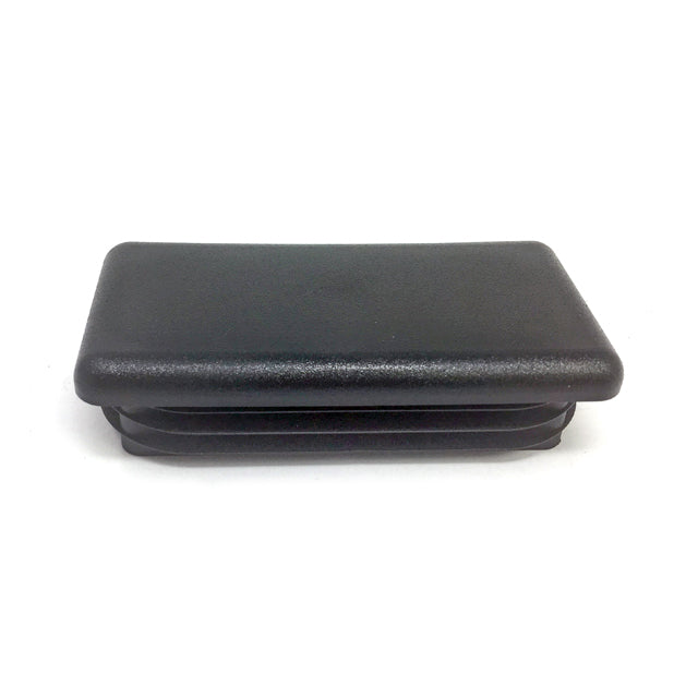 Tranzparts, Truck, Trailer, Bus Parts