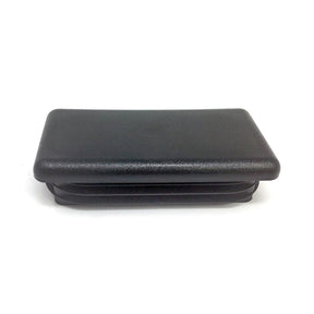 Tranzparts, Truck, Trailer, Bus Parts