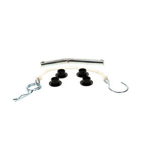 Tranzparts, Truck and Trailer Parts
