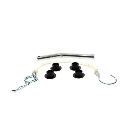 Tranzparts, Truck and Trailer Parts