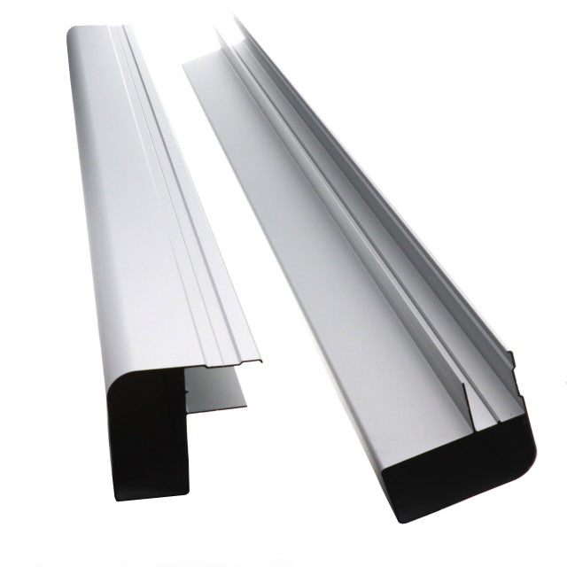 Bus Parts