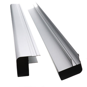Bus Parts