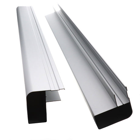 Bus Parts