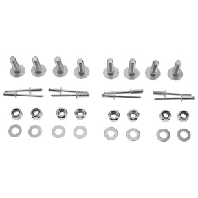 Truck & Trailer Parts