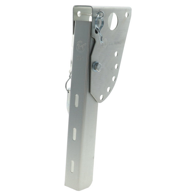 Bus Parts