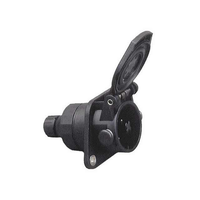 Truck Parts