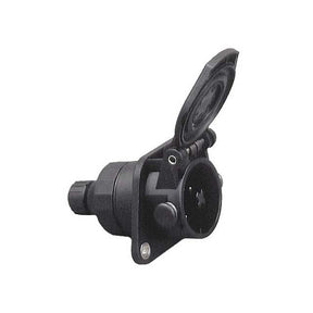 Truck Parts