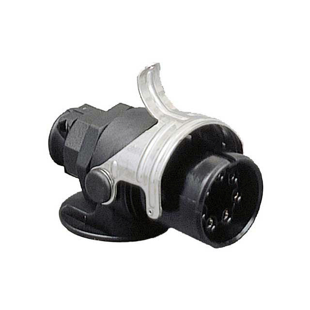Truck & Trailer Parts