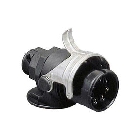 Truck & Trailer Parts