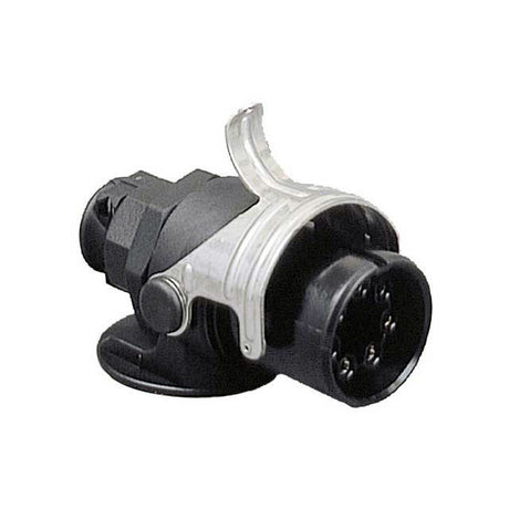 Truck & Trailer Parts