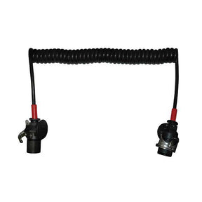 Truck & Trailer Parts