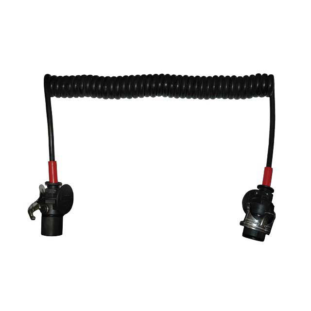 Truck & Trailer Parts