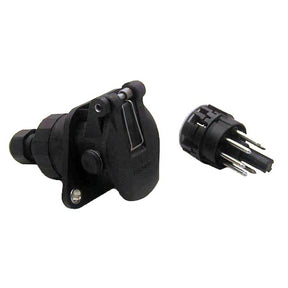 Tranzparts, Truck, Trailer, Bus Parts