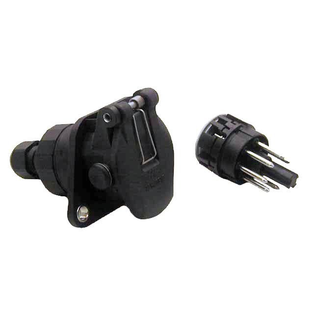 Tranzparts, Truck, Trailer, Bus Parts
