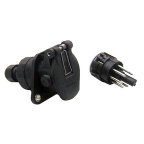 Tranzparts, Truck, Trailer, Bus Parts