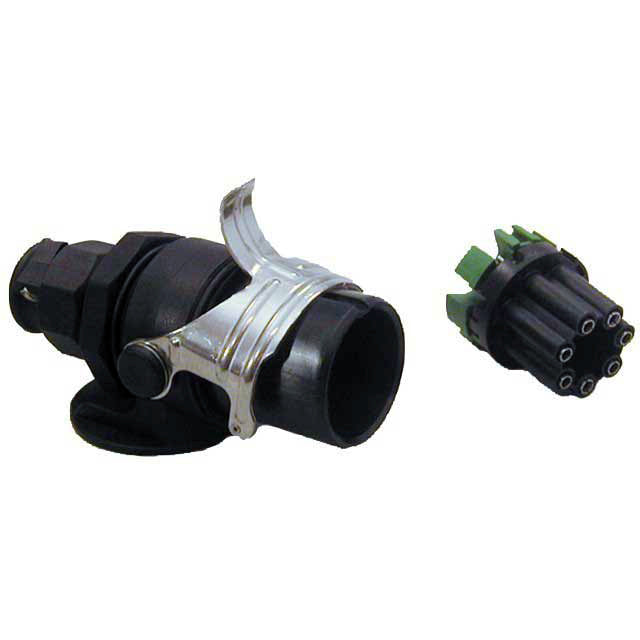 Tranzparts, Truck, Trailer, Bus Parts