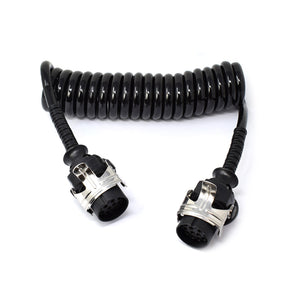 Tranzparts, Truck and Trailer Parts