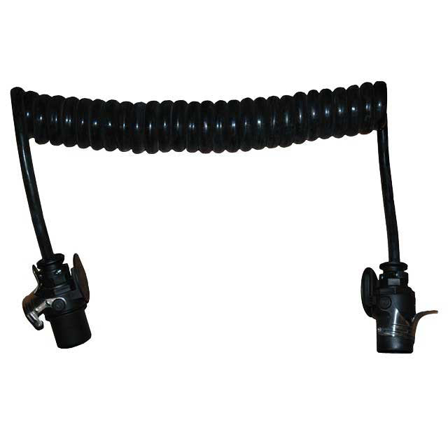 Tranzparts, Truck, Trailer, Bus Parts