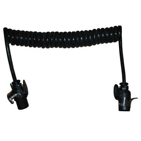 Tranzparts, Truck, Trailer, Bus Parts