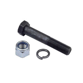 Tranzparts, Truck and Trailer Parts