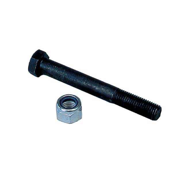Tranzparts, Truck and Trailer Parts