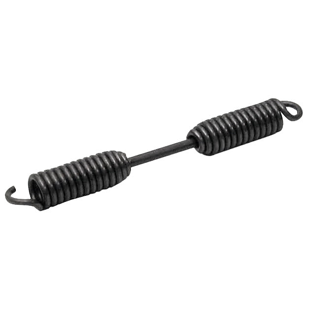 Bus Parts