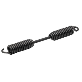 Bus Parts