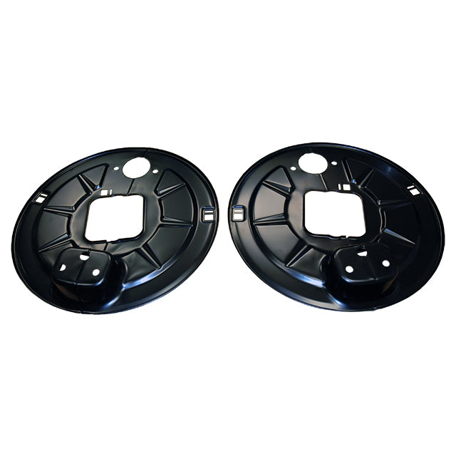 Tranzparts, Truck and Trailer Parts