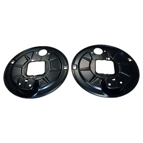 Tranzparts, Truck and Trailer Parts