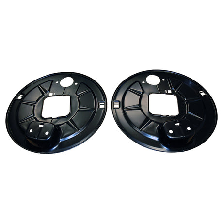 Tranzparts, Truck and Trailer Parts