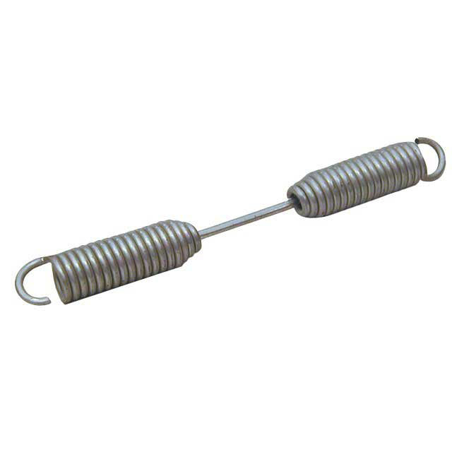 Truck & Trailer Parts