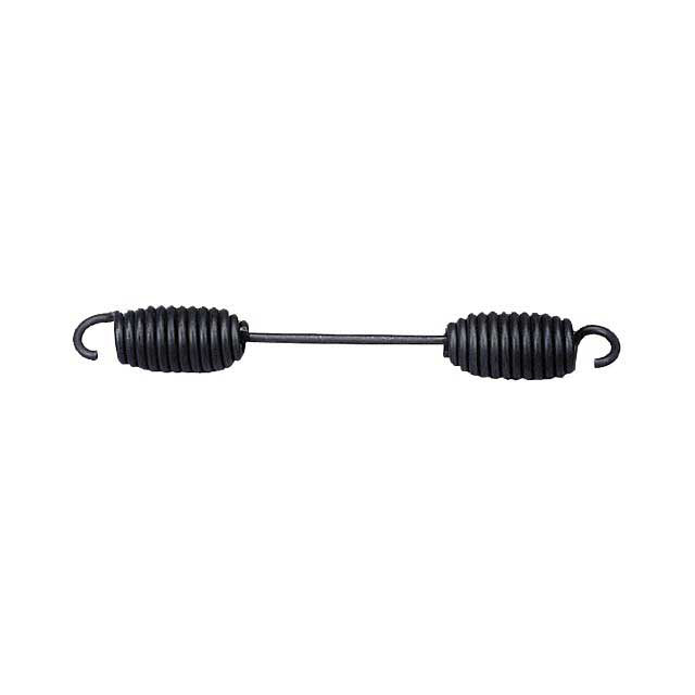 Bus Parts