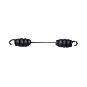 Bus Parts