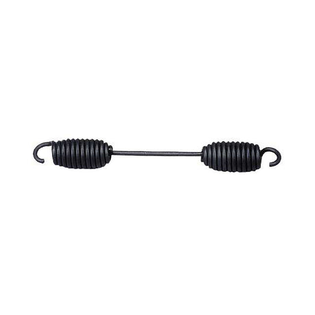 Bus Parts