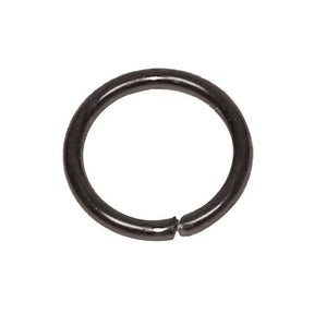 Bus Parts