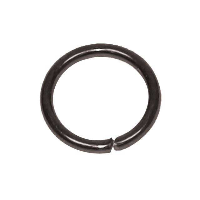 Bus Parts