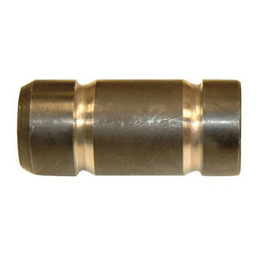 Truck Parts