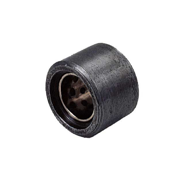 Trailer Parts