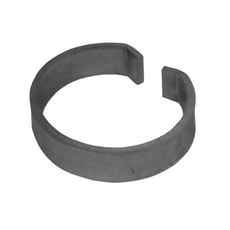 Truck Parts