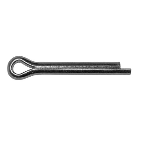 Truck & Trailer Parts