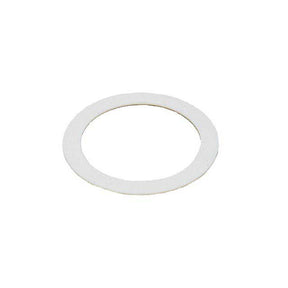Tranzparts, Truck, Trailer, Bus Parts