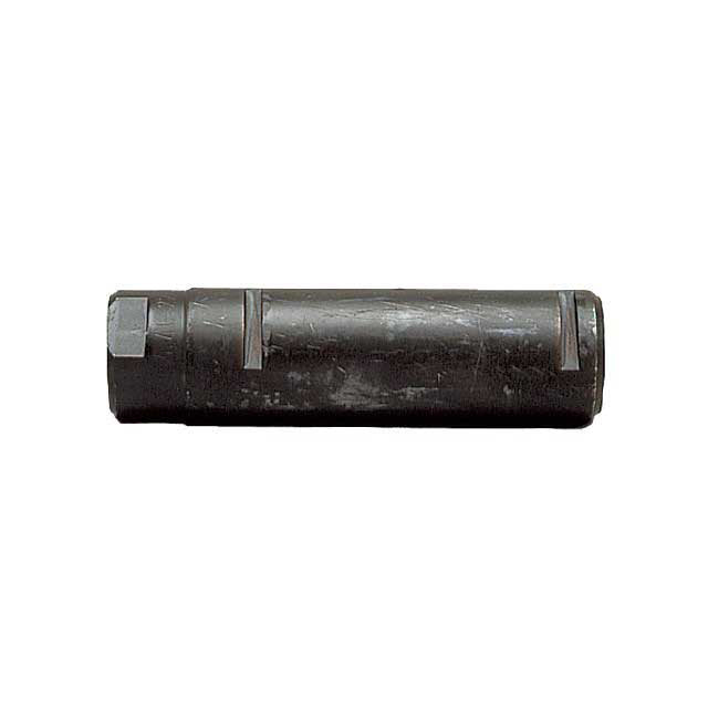 Tranzparts, Truck and Trailer Parts