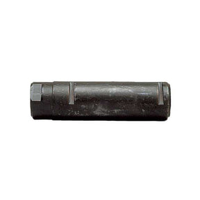 Tranzparts, Truck and Trailer Parts