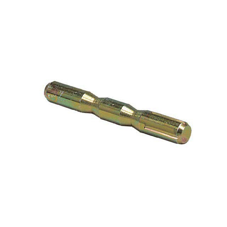 Trailer Parts