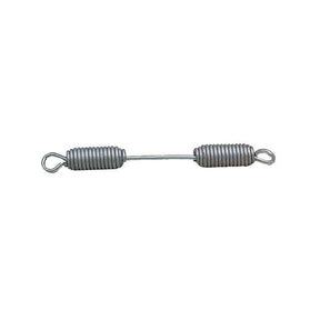 Truck & Trailer Parts