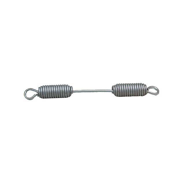 Truck & Trailer Parts