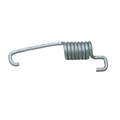 Truck & Trailer Parts