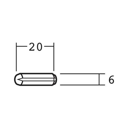 Tranzparts, Truck, Trailer, Bus Parts